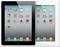 Продам Apple iPad 2 64gb WIFI+3g