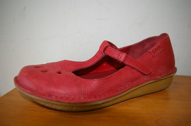 clarks(англия)-новые р-uk 6d eur 39