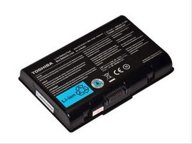 Аккумулятор для ноутбука Toshiba PA3641U-1BAS (4000 mAh) ORIGINA