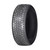 Шина Нижнекамскшина Кама-Евро-519 215/60 R16 95T шип