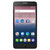 Смартфон Alcatel One Touch POP Star 4G