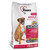 Корм сухой 1st Choice для собак с чувствительной кожей и для шерсти (я