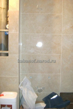 Частный мастер отремонтирует ванную комнату, санузел по ценам 20