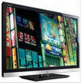 LED-телевизор 32" Sharp LC-32 LE600RU