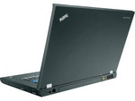 Супер бомба Lenovo W510, РСТ, Core i7, Blue-Ray