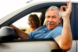 деньги, кредит, займ, заем наличными взять для всех