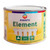 Эмаль акриловая Eskaro Element для радиаторов (батарей), 0,45л