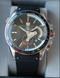 TAG Heuer Grand Carerra