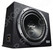 Sony 772740