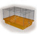 ZOOmark 15323