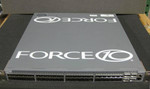 DELL Force10 S4810P