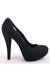 Loriblu туфли новые р.36 - 37