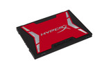 HyperX  SAVAGE SSD 120GB