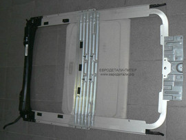 Рамка люка 05102843AA люк Chrysler Pacifica 2