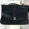 Портфель Samsonite