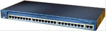 Cisco Catalyst WS-C2950T-24