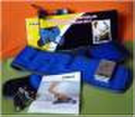 ПОЯС ДЛЯ ПОХУДЕНИЯ TL2001B