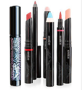 Что вы знаете о своей коже, и как за ней ухаживаете? 3