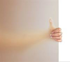 Перегородки из стекла дешево