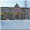 Торговое помещение, 350 м²