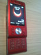 Праодам телефон SonyEricsson W910i