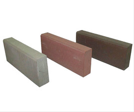 Бордюры с доставкой по Москве и МО