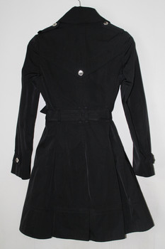 плащ karen millen 2