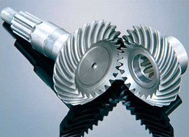 Изготовим: валы, шестерни, колеса, корпус питателя, питатель, по