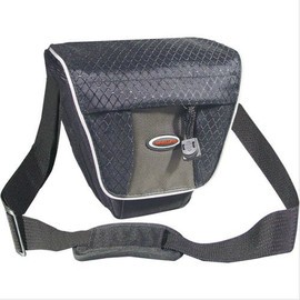 Фото сумка VanguardBorneo 14Z