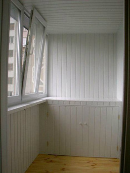 Окна и балконы. +7 915 037-86-39 6