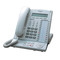Системный телефон Panasonic KX T7630