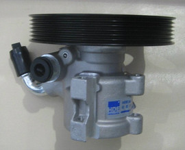 Насос ГУР Volvo S40 / V40 (универсал).