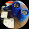Портативные колонки JBL Charge ОПТОМ СО СКЛАДА В МОСКВЕ