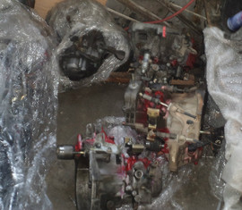 кпп для фиат-1.2л1.4л1.6л-генератор-бампер-фары-и заказ