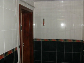 Ремонт, доступная цена, гарантия, качества 6