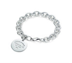 Браслет Tiffany 0133