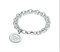 Браслет Tiffany 0133