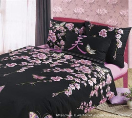 Продам 1,5-спальные КПБ из БЯЗИ (100%, ГОСТ) 9