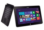 Samsung XE700T1C