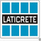 Laticrete строительная химия