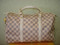 louis vuitton новая
