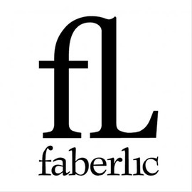 Faberlic приглашаю к сотрудничеству