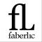 Faberlic приглашаю к сотрудничеству