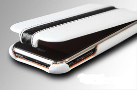 Продам Чехол для IPhone 3G, 3Gs SGP Carbon series Pouch Infinity