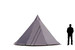 Палатка Tentipi Onyx 7 Light