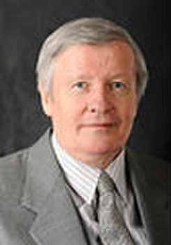 Репетитор по математике и физике, ЕГЭ, ОГЭ, р-н Купчино