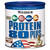 Протеины Weider Protein 80+ (шоколад) 750 г