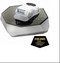 Новый Me Pro Ultra ILuminage Touch 200K