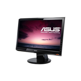 Продается Монитор asus VH203D за 4 000 руб.