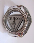женские часы Guess Ladies Jewelry